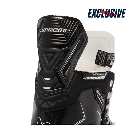 BAUER S24 IGNITE PRO+ SENIOR HOCKEY SKATES