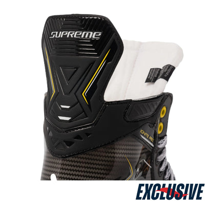BAUER S24 IGNITE PRO INTERMEDIATE SKATES