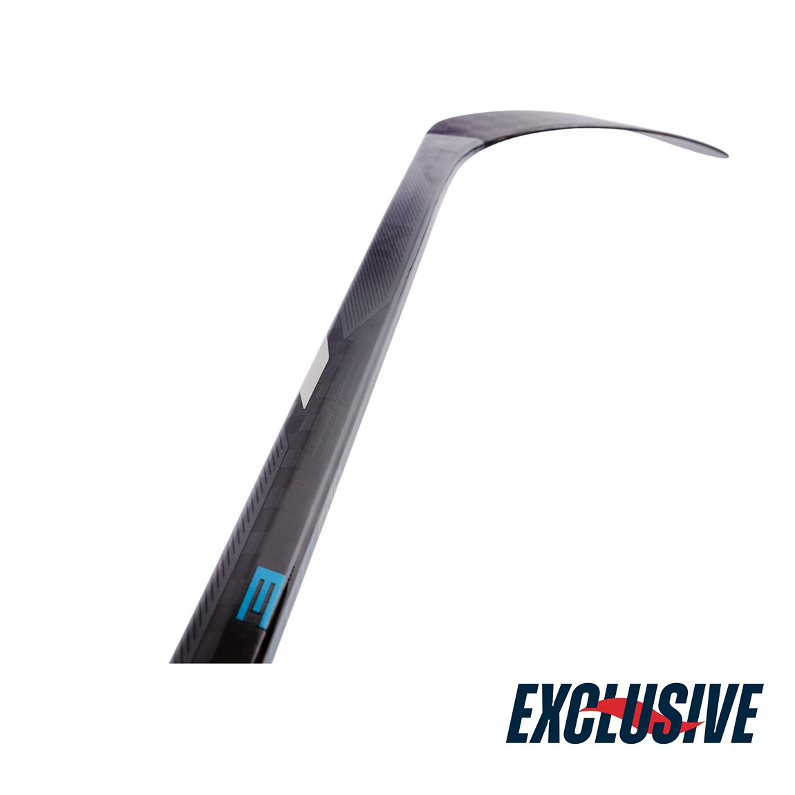 BAUER S24 NEXUS EON PRO SR HOCKEY STICK