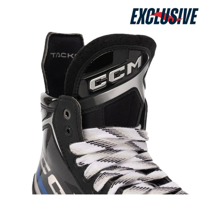 CCM S24 TACKS CLASSIC SR SKATES