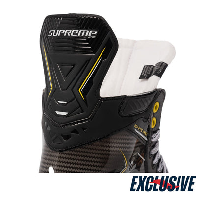 BAUER S24 IGNITE PRO SENIOR SKATES