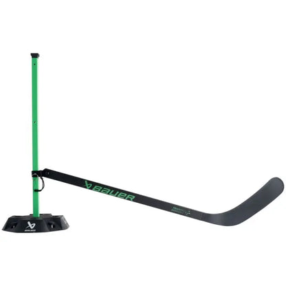 BAUER MODULAR TRAINING CENTER - DEFENDER