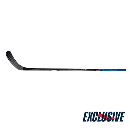 BAUER S24 NEXUS EON PRO INT HOCKEY STICK