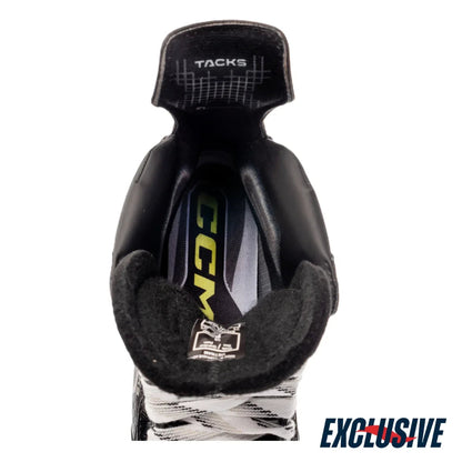 CCM S24 TACKS CLASSIC SE INT SKATES