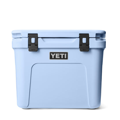 YETI INTL RAMBLER 26OZ C STRAW BOTTLE