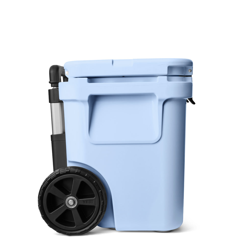 YETI INTL RAMBLER 26OZ C STRAW BOTTLE