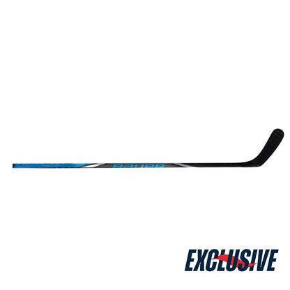 BAUER S24 NEXUS EON PRO INT HOCKEY STICK