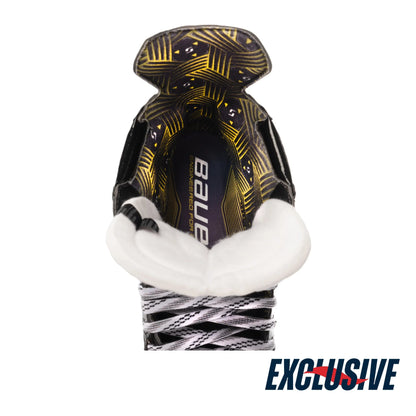 BAUER S24 IGNITE PRO INTERMEDIATE SKATES