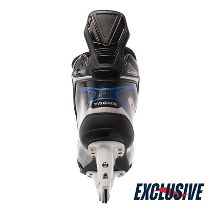 CCM S24 TACKS CLASSIC SR SKATES
