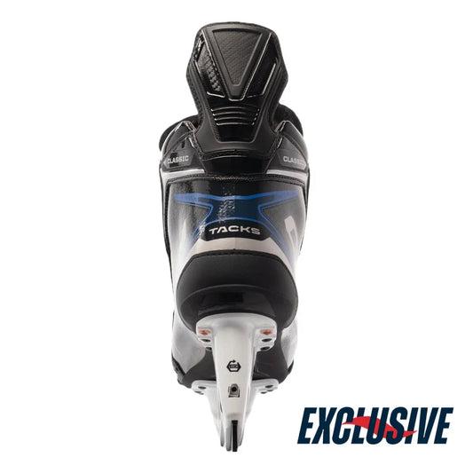 CCM S24 TACKS CLASSIC SR SKATES