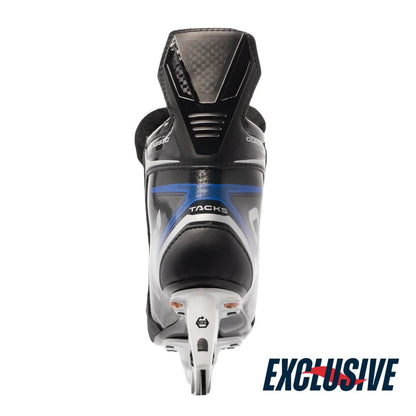 CCM S24 TACKS CLASSIC JR SKATES