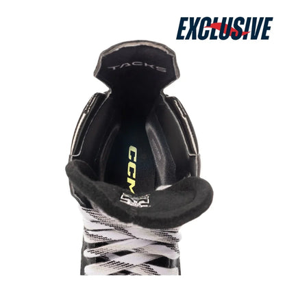 CCM S24 TACKS CLASSIC INT SKATES