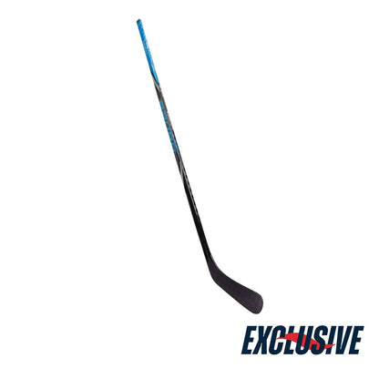 BAUER S24 NEXUS EON PRO INT HOCKEY STICK