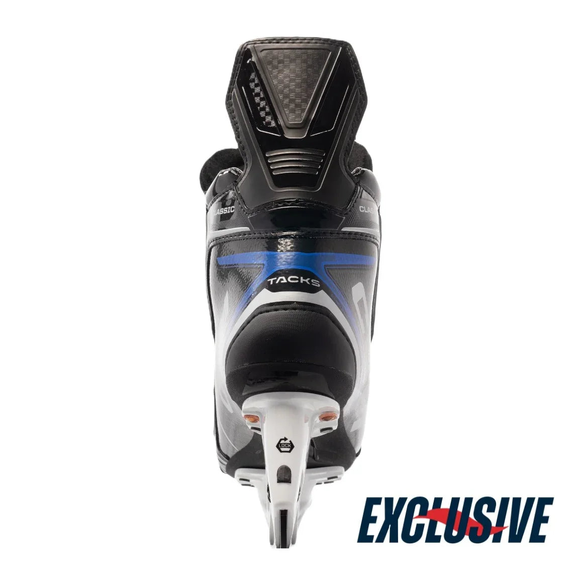 CCM S24 TACKS CLASSIC INT SKATES