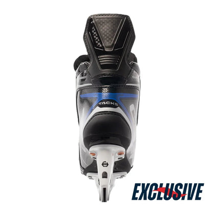 CCM S24 TACKS CLASSIC INT SKATES