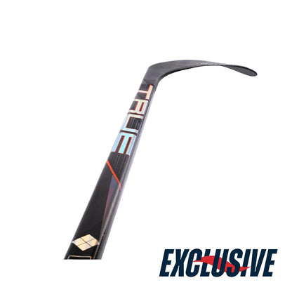 TRUE HZRDUS FURY X4 SR HOCKEY STICK