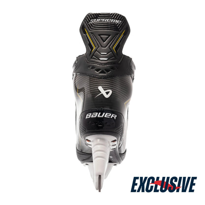 BAUER S24 IGNITE PRO INTERMEDIATE SKATES