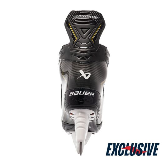 BAUER S24 IGNITE PRO INTERMEDIATE SKATES