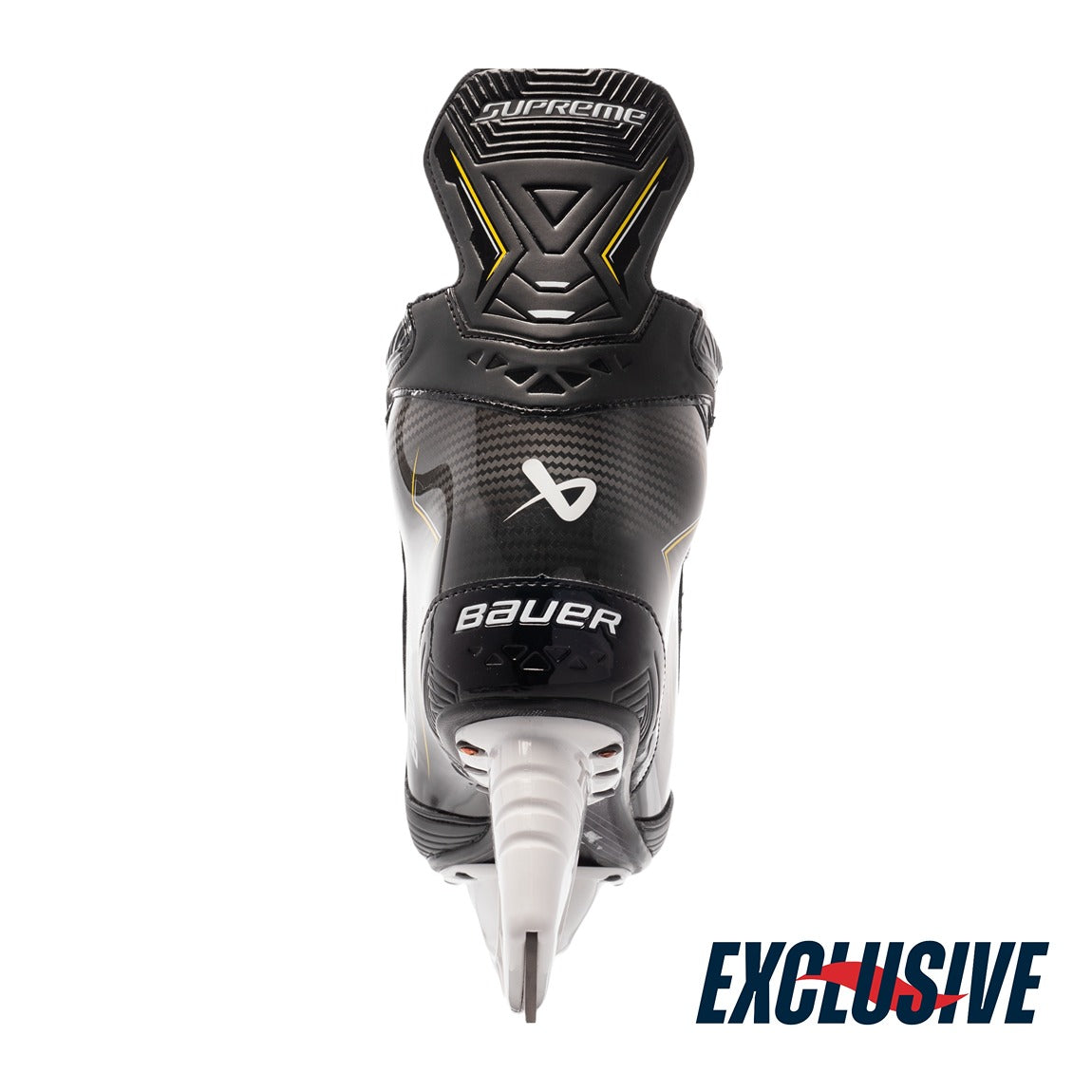 BAUER S24 IGNITE PRO SENIOR SKATES