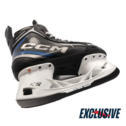 CCM S24 TACKS CLASSIC SR SKATES