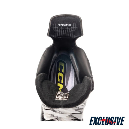CCM S24 TACKS CLASSIC SE JR SKATES