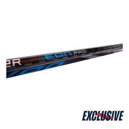 BAUER S24 NEXUS EON PRO INT HOCKEY STICK
