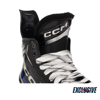 CCM S24 TACKS CLASSIC SE SR SKATES