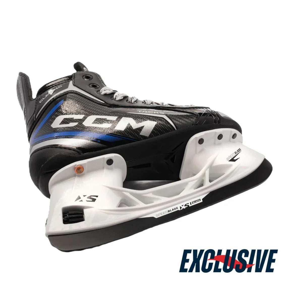 CCM S24 TACKS CLASSIC INT SKATES