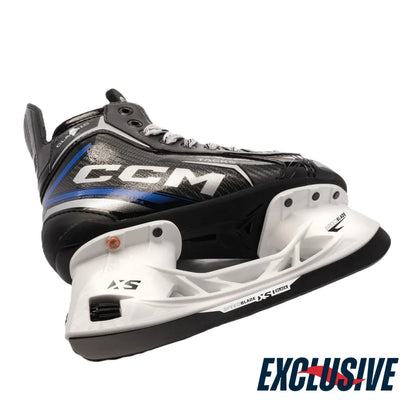 CCM S24 TACKS CLASSIC INT SKATES