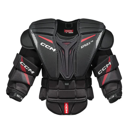 CCM EFLEX 7.9 INT CHEST PROTECTOR -