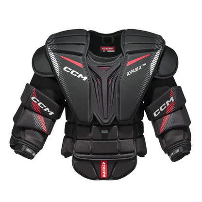 CCM EFLEX 7.9 INT CHEST PROTECTOR -