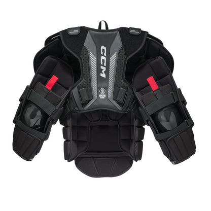 CCM EFLEX 7.9 INT CHEST PROTECTOR -