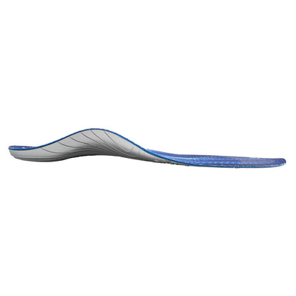 BAUER AETREX SKATE ORTHOTICS -