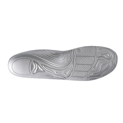 BAUER AETREX SKATE ORTHOTICS -