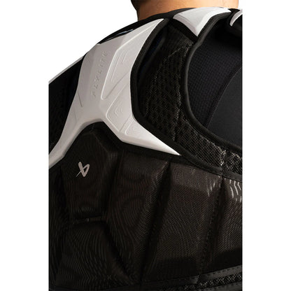 BAUER S25 VAPOR FLYLITE INT SHOULDER PADS -