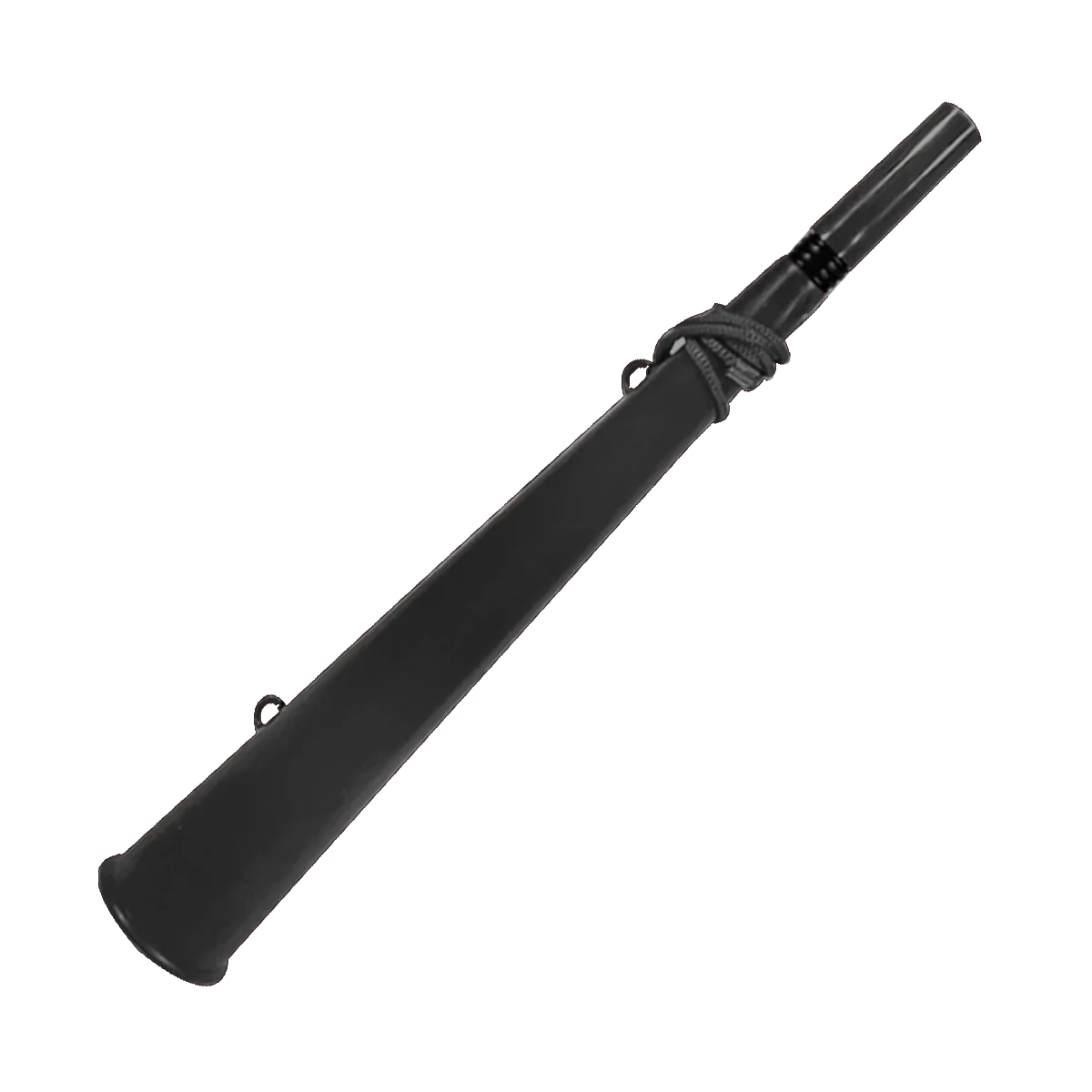 NEW ERA NFL 23 TECH KNIT TOQUE