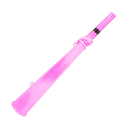 NEW ERA MLB24 ST 5950 NP CAP