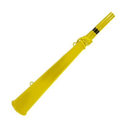 CCM PRO CUT RESISTANT JUNIOR NECK GUARD