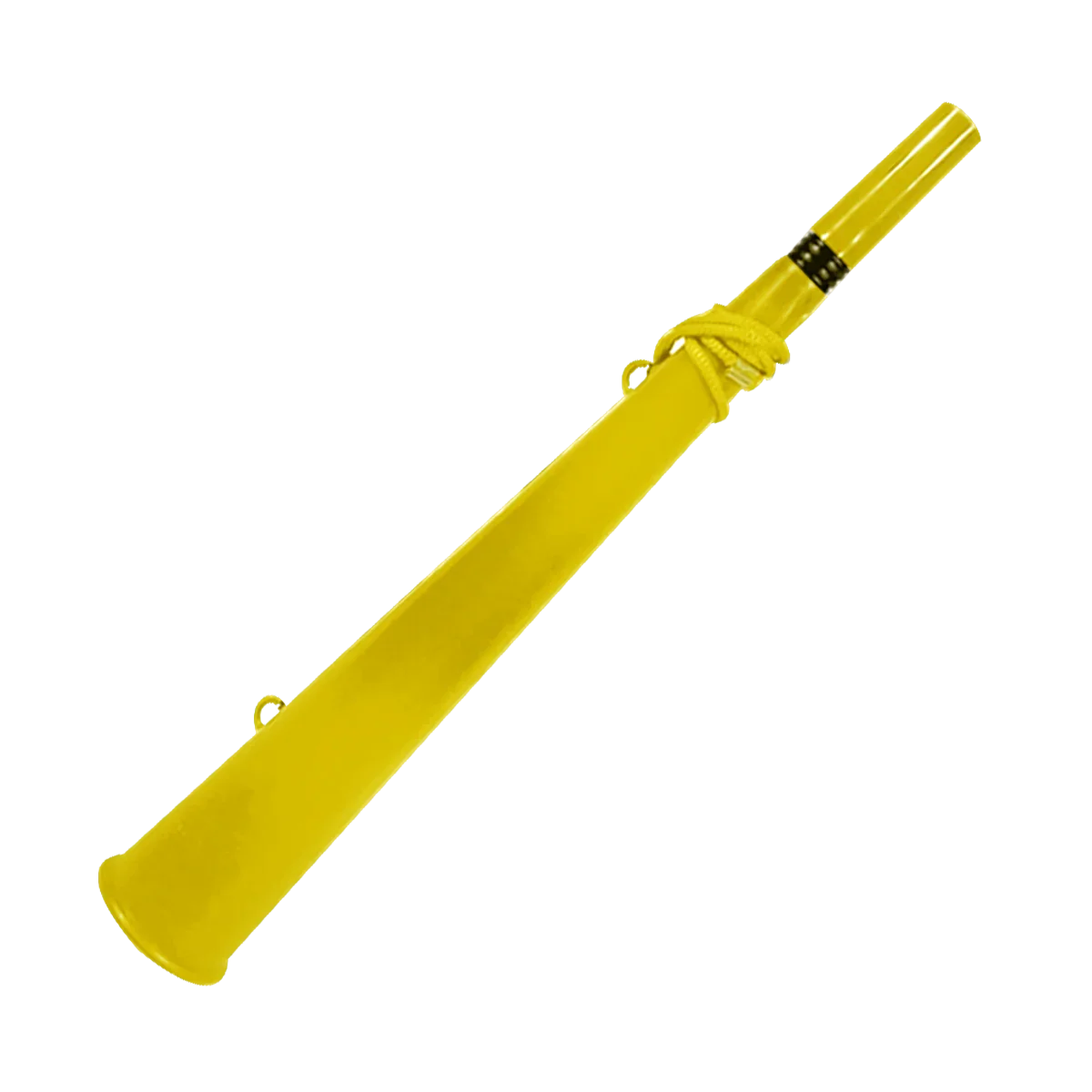 CCM YOUTH COMPRESSION SHORT WITH JOCK - YOUTH