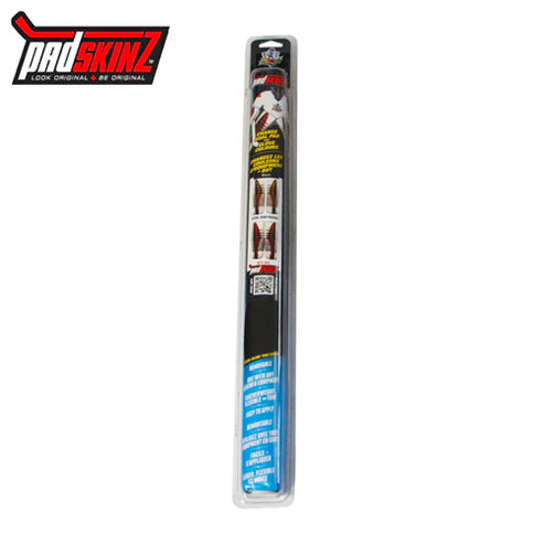 PAD SKINZ WRAP LARGE SHEET -