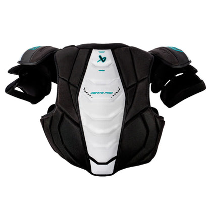 BAUER S26 SUPREME IGNITE PRO SR SHOULDER PADS -