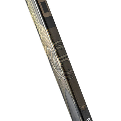 BAUER S23 PROTO R SR HOCKEY STICK