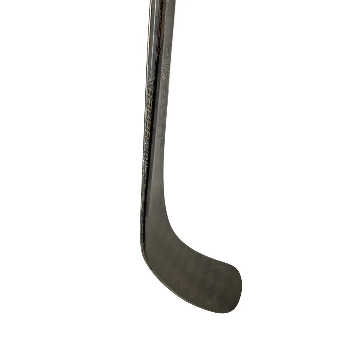 BAUER S23 PROTO R INT HOCKEY STICK