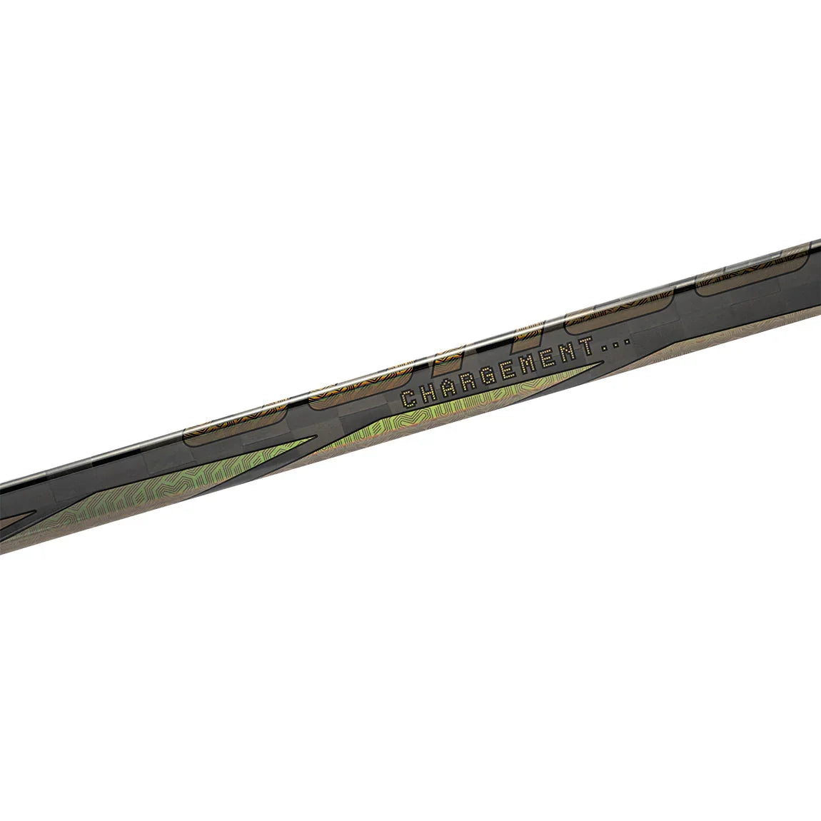 BAUER S23 PROTO R SR HOCKEY STICK