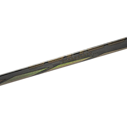 BAUER S23 PROTO R INT HOCKEY STICK