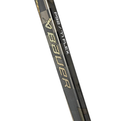 BAUER S23 PROTO R INT HOCKEY STICK