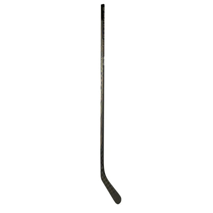 BAUER S23 PROTO R INT HOCKEY STICK