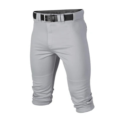 EASTON RIVAL+ KNICKERS