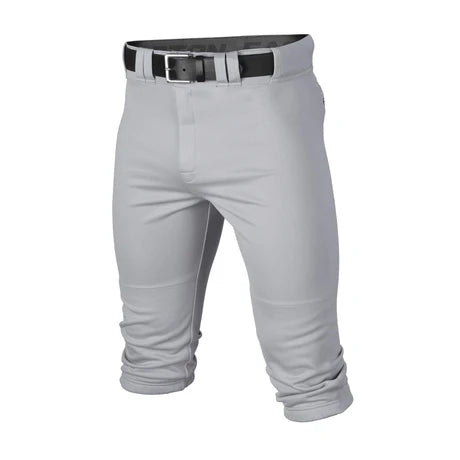 EASTON RIVAL+ KNICKERS