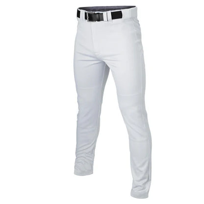 EASTON RIVAL+ YOUTH PANT